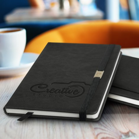 120941 - Pierre Cardin Nouvelle Notebook - Image 7