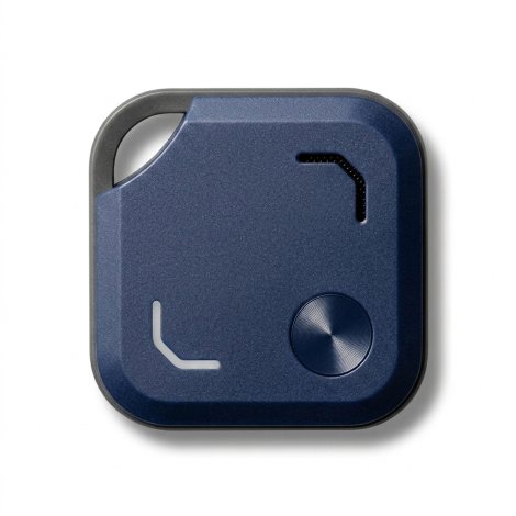 129377 - VibeTag Bluetooth Tracker - Image 4
