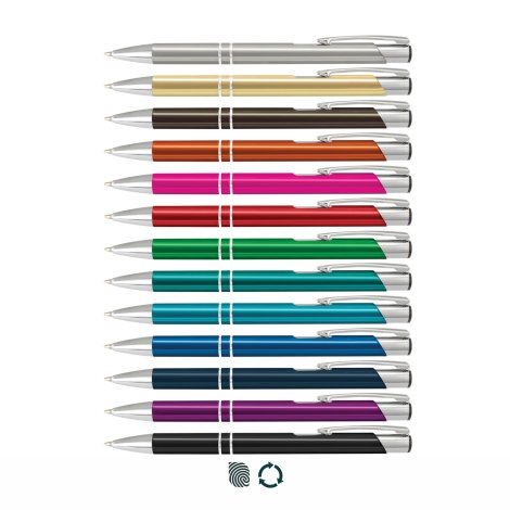 108431 - Panama Pen