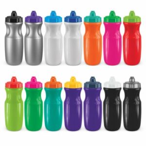 100856 – Calypso Bottle