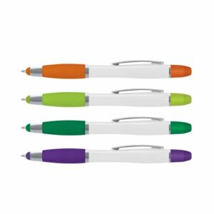 107716 – Vistro Multi-Function Pen