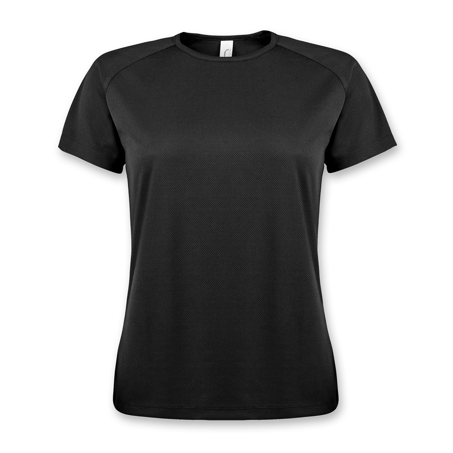 118086 - SOLS Sporty Womens T-Shirt - Image 5
