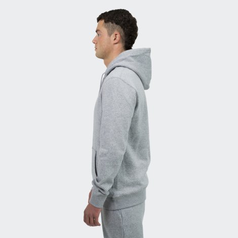 121133 - TRENDSWEAR Studio Unisex Hoodie - Image 2