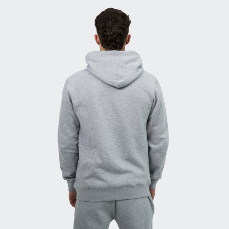 121133 - TRENDSWEAR Studio Unisex Hoodie - Image 3