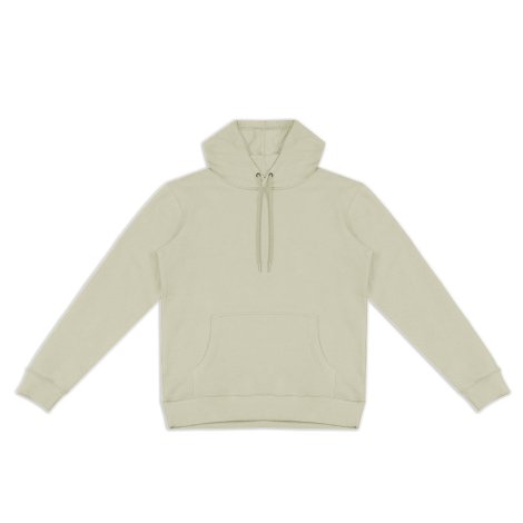 121133 - TRENDSWEAR Studio Unisex Hoodie - Image 4