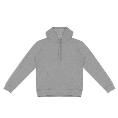 121133 - TRENDSWEAR Studio Unisex Hoodie - Image 5