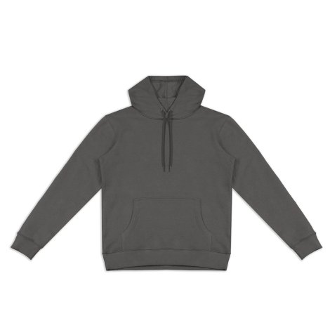 121133 - TRENDSWEAR Studio Unisex Hoodie - Image 6