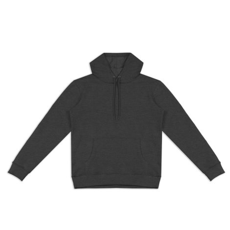 121133 - TRENDSWEAR Studio Unisex Hoodie - Image 7