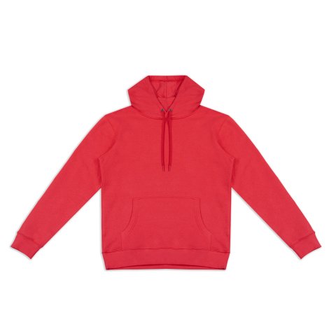 121133 - TRENDSWEAR Studio Unisex Hoodie - Image 8