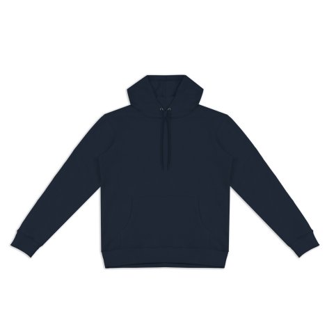 121133 - TRENDSWEAR Studio Unisex Hoodie - Image 13
