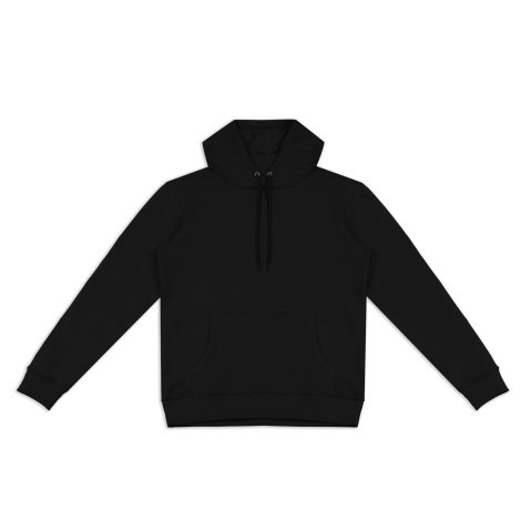 121133 - TRENDSWEAR Studio Unisex Hoodie - Image 14