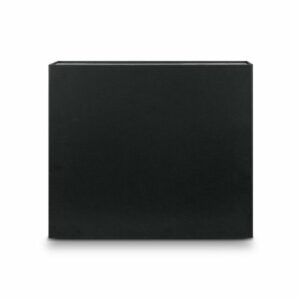 129552 – Magnetic Lid Gift Box – Large