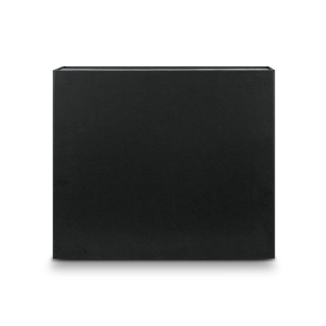 129552 - Magnetic Lid Gift Box - Large