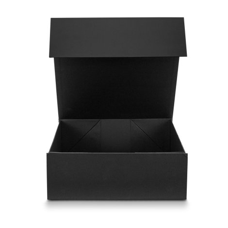 129552 - Magnetic Lid Gift Box - Large - Image 2