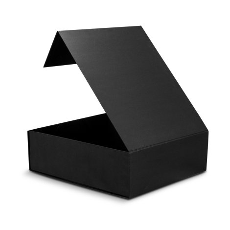 129552 - Magnetic Lid Gift Box - Large - Image 3