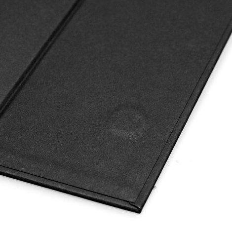 129552 - Magnetic Lid Gift Box - Large - Image 6