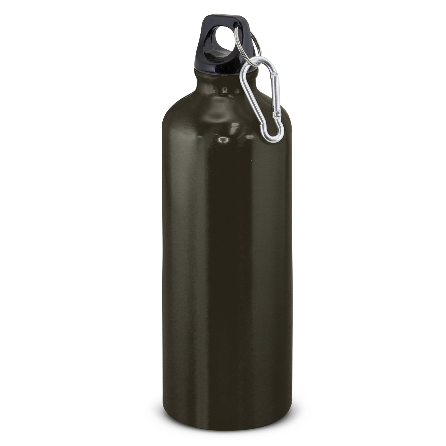 129150 - Intrepid Bottle - 800ml - Sale - Image 2