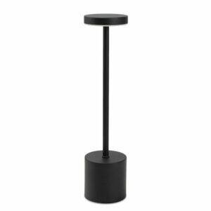 129638 – Nouveau Rechargeable Table Lamp