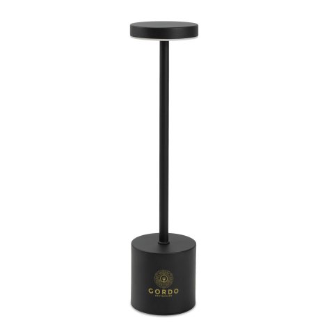 129638 - Nouveau Rechargeable Table Lamp - Image 3