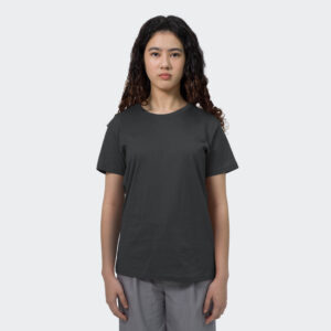 129153 – TRENDSWEAR Original Womens T-Shirt – Sale