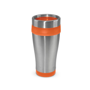 129123 – Aspen Travel Mug – Sale