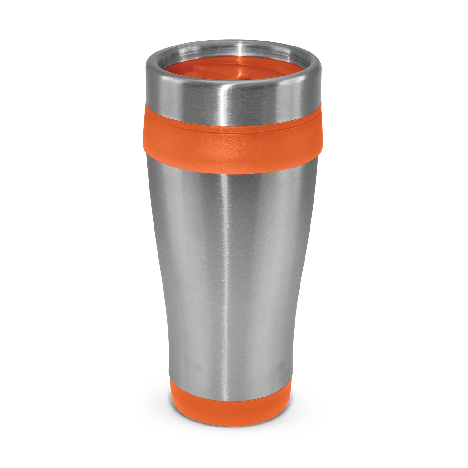 129123 - Aspen Travel Mug - Sale - Image 2