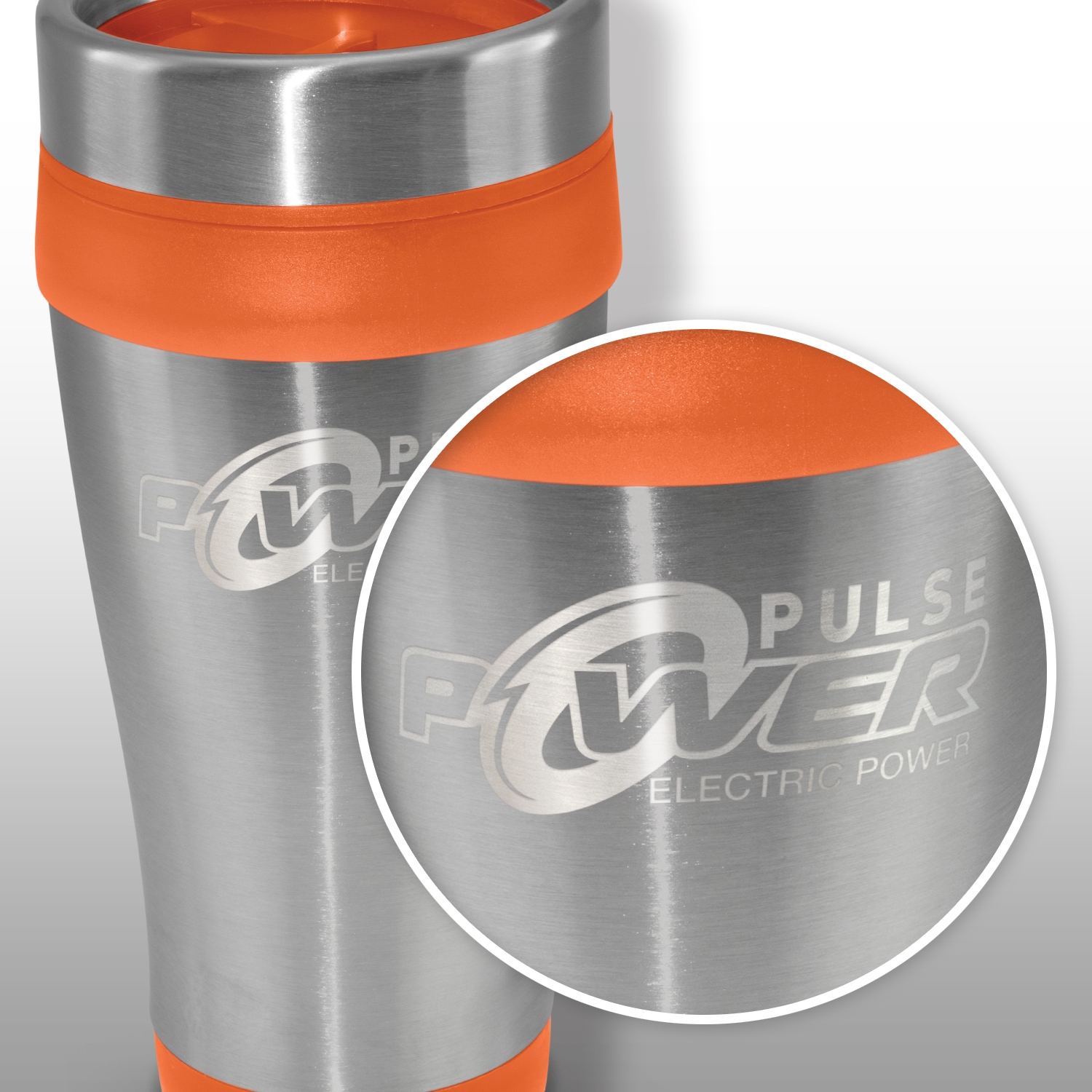 129123 - Aspen Travel Mug - Sale - Image 3