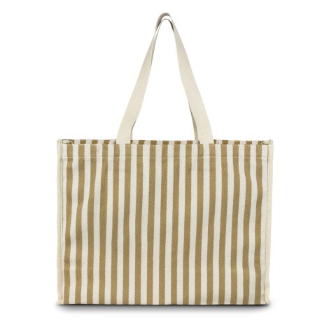 129448 - Keepsake Beach Tote Bag - Image 2