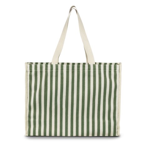129448 - Keepsake Beach Tote Bag - Image 3