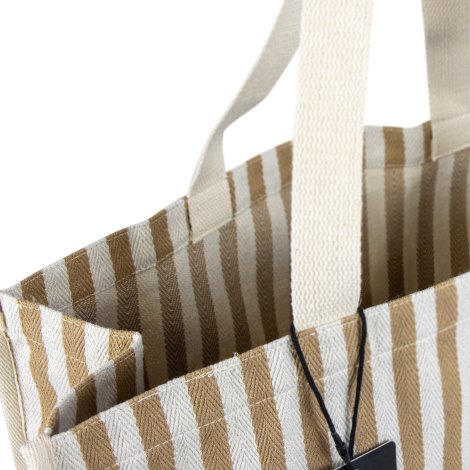 129448 - Keepsake Beach Tote Bag - Image 5