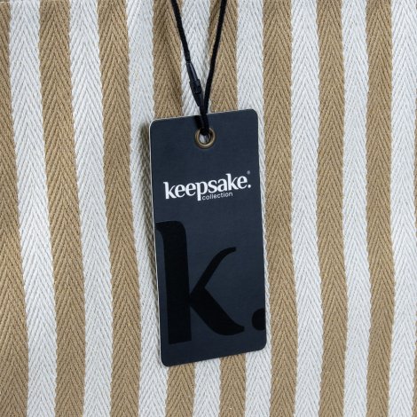 129448 - Keepsake Beach Tote Bag - Image 6
