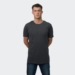 129152 – TRENDSWEAR Original Mens T-Shirt – Sale