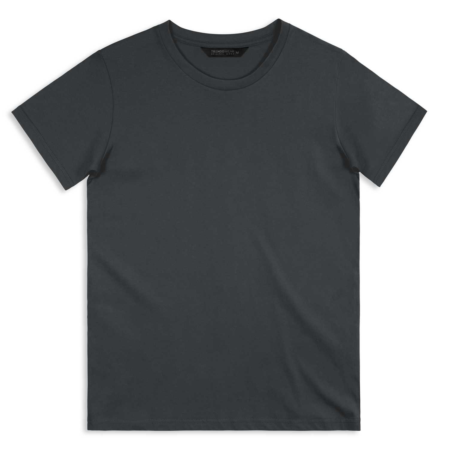 129152 - TRENDSWEAR Original Mens T-Shirt - Sale - Image 3