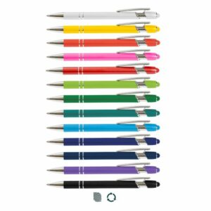129487 – Prime Stylus Pen