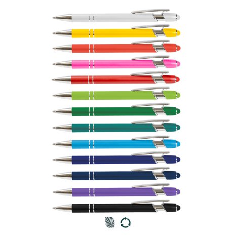 129487 - Prime Stylus Pen