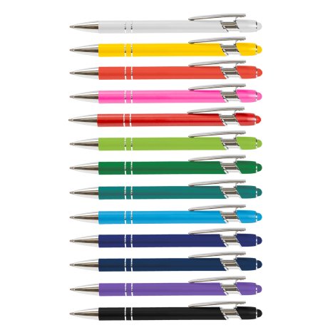 129487 - Prime Stylus Pen - Image 2