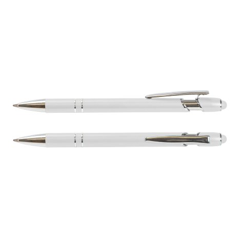 129487 - Prime Stylus Pen - Image 3