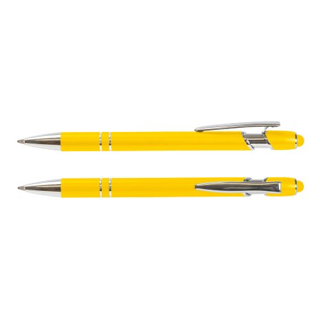 129487 - Prime Stylus Pen - Image 4