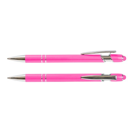 129487 - Prime Stylus Pen - Image 6