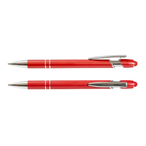 129487 - Prime Stylus Pen - Image 7