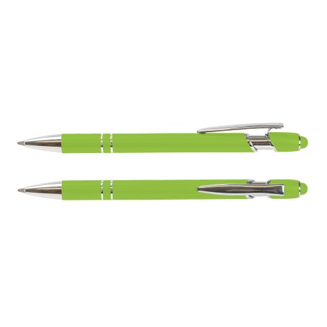 129487 - Prime Stylus Pen - Image 8
