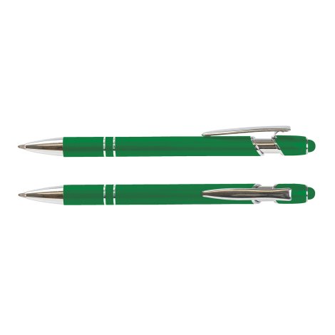 129487 - Prime Stylus Pen - Image 9