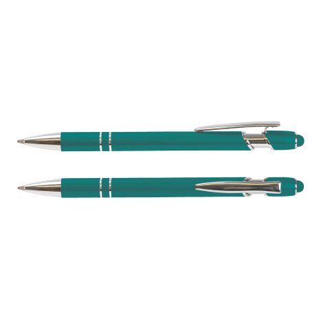 129487 - Prime Stylus Pen - Image 10