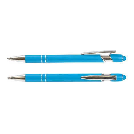 129487 - Prime Stylus Pen - Image 11