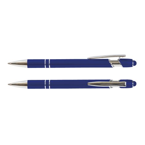 129487 - Prime Stylus Pen - Image 12