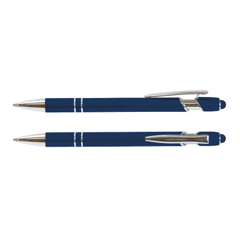 129487 - Prime Stylus Pen - Image 13