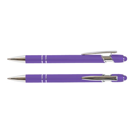 129487 - Prime Stylus Pen - Image 14