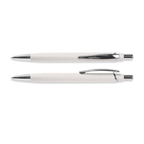 129486 - Centurion Soft-Touch Pen - Image 3