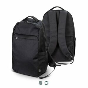 129350 – Oceana Recycled Backpack