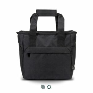 129351 – Oceana Recycled Cooler Bag